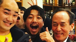 TTTgemesゆるーく生実況　エーペックス　わちゃわちゃ