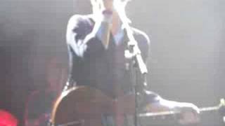 Spoon - My Mathematical Mind