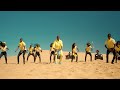 Meddy Carolina Video von Meddy vor 4 Meddy Carolina Video von Meddy vor 4