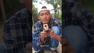 Download lagu Mainan pistol dari kardus.#kreasi #kreatf #mainan #mainanjadul mp3 Download lagu Mainan pistol dari kardus.#kreasi #kreatf #mainan #mainanjadul mp3