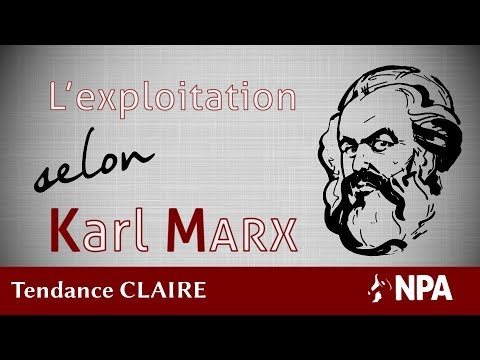 download lagu mp3 mp4 Capitalisme Karl Marx, download lagu Capitalisme Karl Marx gratis, unduh video klip Capitalisme Karl Marx
