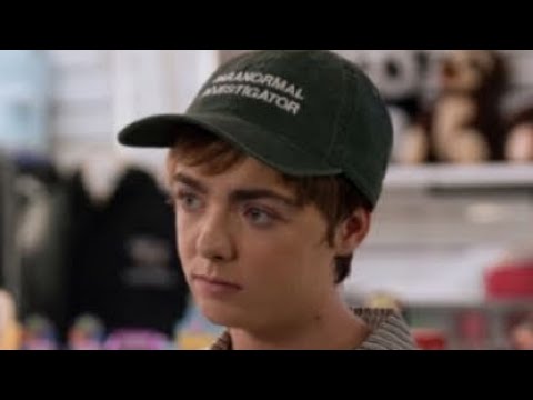 skye being absolutely annoying and cringey for 59 seconds | #tsitp #skyetsitp