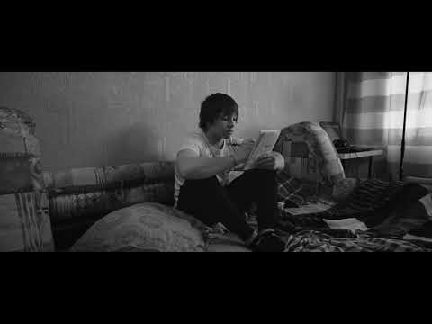 YarmaK- Волчата (Video Music)