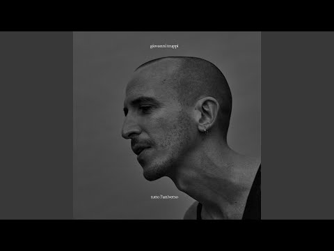 Tutto l'Universo (Remastered 2022)