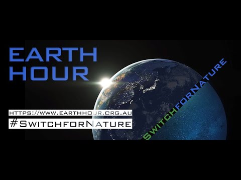 UNSW SDES9760 Assessment 2 Han Wang