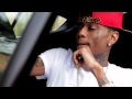 Soulja Boy Tell Em Molly
