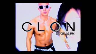 클론(CLON) - 도시탈출 OFFICIAL M/V