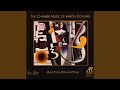 Sonata For Violin & Piano: Allegretto Giusto