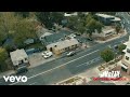 Mozzy Off The Muscle Visualizer Ft Celly Ru E Mozzy