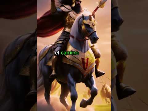 🌊 The Secret of the Euphrates River [Revelation 16:12] | Gospel.