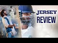 Jersey Hindi Movie Review | Shahid Kapoor, Mrunal Thakur | Gowtam Tinnanuri | Hindi Movies | Thyview