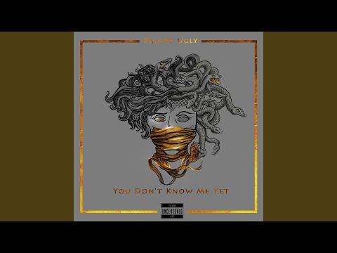 OMG (feat. Wichi 1080)