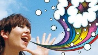 【木村カエラ】『TODAY IS A NEW DAY』を10/22にシングルをリリース！！