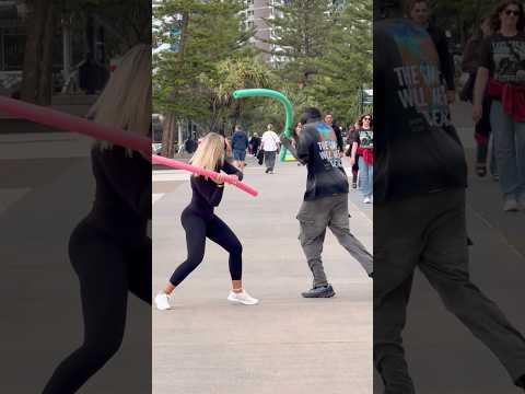 He’s snitching 😂 #funny #comedy #entertainment #funnyshorts