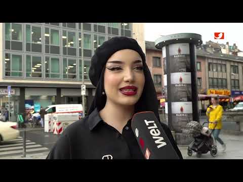 Kabel Eins HD - Abspann & Kabel Eins News + Vorspann [01.11.2022]