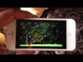 Iphone 5 Watch Free Movies Tv Cable Shows Download