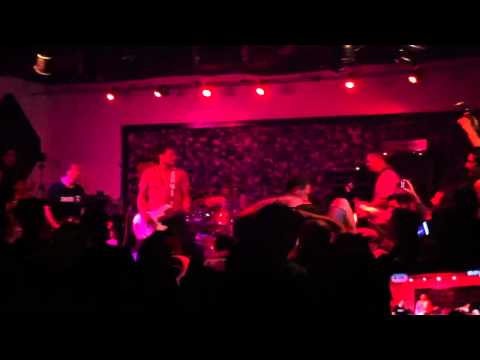 Chain of strength - just how much  9-15-12