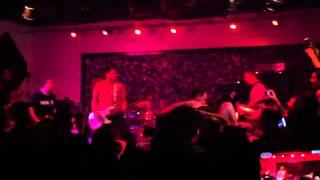 Chain of strength - just how much  9-15-12