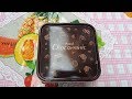 Amul Chocominis Amul Chocolate