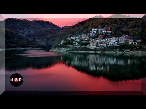 Why Why Why Instrumental Version ~ Aldenmark Niklasson