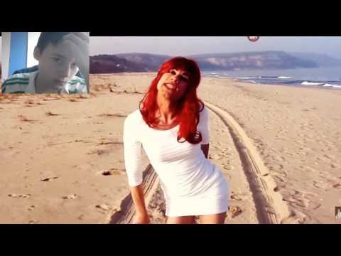 Reacting STAMENA - IZVADI KURAZHA 16+ / Стамена - Извади Куража, 2017