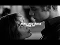 Maula Mere Maula Anwar Edit Audio
