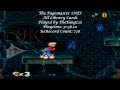 TAS HD The Pagemaster SNES In 31 38 By TheTang225 Good Ending