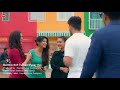 Mohabbatein Whatsapp Status Video
