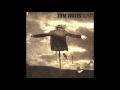 Tom Waits - What's He Building 