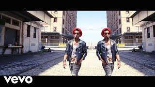 Jay Saint - Beautiful Last Hour