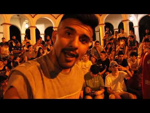 KOMPI vs JOY vs OWEN vs THS - 8tvos (12/10) - DNG FREE & CRUCE DE CAMPEONES