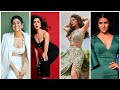 Nimrat Kaur Bold Beautiful Bollywood S Glam Diva Ll Nimratkaur Vertical Edit Hotedit