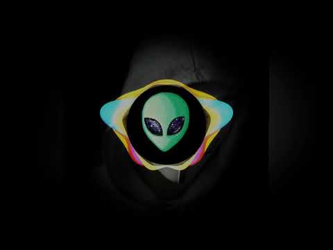 Os cretinos MC w1-despenca com bumbum(Legenda Funk)