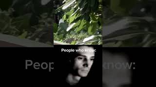 Download lagu Cuma video anak kecil main di kuburan #misteri #kuburan #bocil #viral #shorts mp3