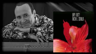 JUST KIDDIN'/Michel Camilo (1985) [HQ WAV]