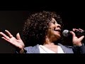 The Mighty Quinn (Dylan) - Merry Clayton with Brothers & Sisters
