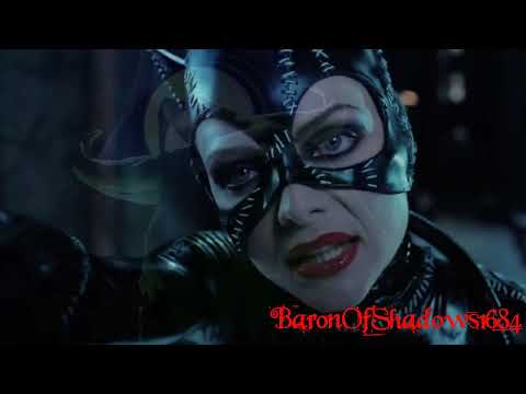 (Secret Santa 2023) - Jingle Bell Rock [Amv]