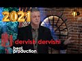 Fluturim Si Zogu Dervish Dervishi