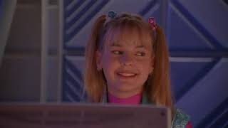 Zenon: Girl of the 21st Century: Overview, Where to Watch Online & more 1