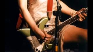 Hole - Phonebill Song