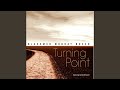 Turning Point (feat. McCaslin)