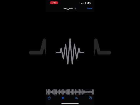 GMS Finesse x Los - Hit The Road Jack