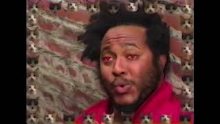 Thundercat - Daylight (Slowed)