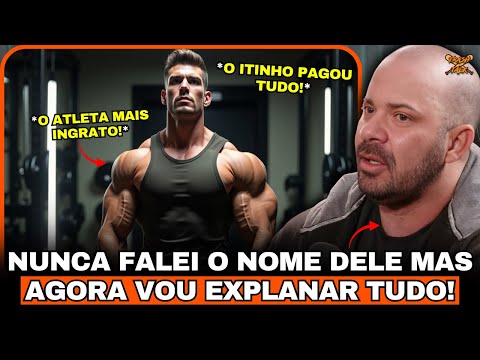 Cortes Trash Talk [OFICIAL] and 2 more