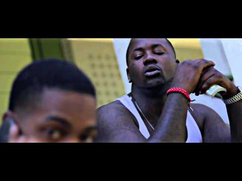 Mi5ta  X Deezy McDuffie X Alley boy - Traffickin (Produced By Venom Vendetta)