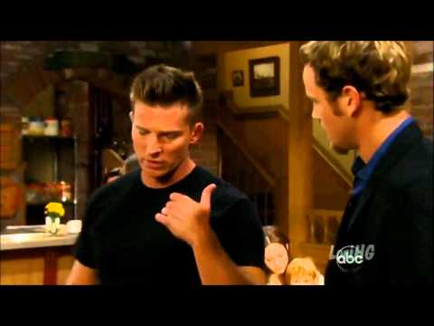 Elizabeth and Ewen || 8-6-12 ||