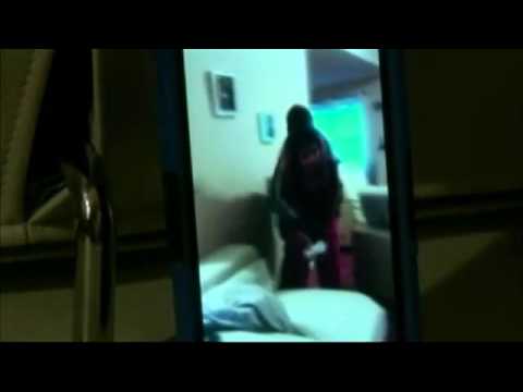 2 Hamilton County Bail Bondsmen Charged with K