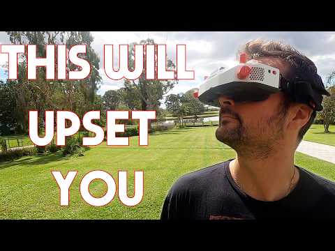 IS HDZERO WORTH IT IN 2025??