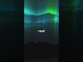 Solar Flares  The Shocking Truths Reveal #2025 #shorts #youtubeshorts #trending #fyp #foryoupage #fy