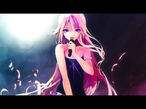 Adastra - Breathe (feat. Isabella)